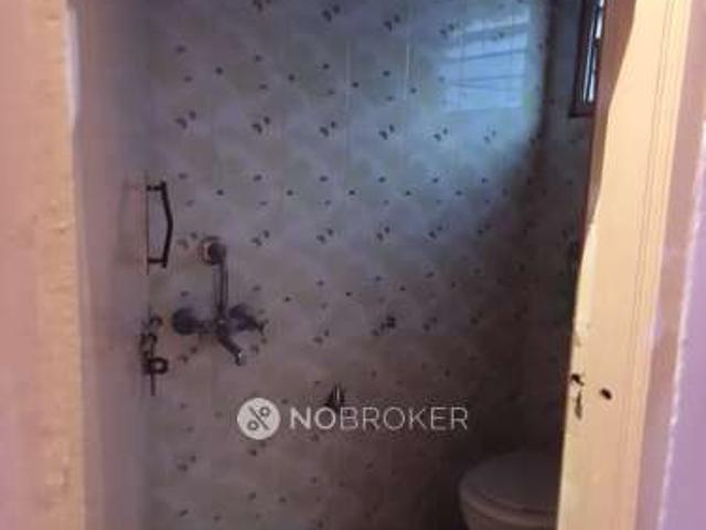 Property for rent in Haidarabad, Telangana