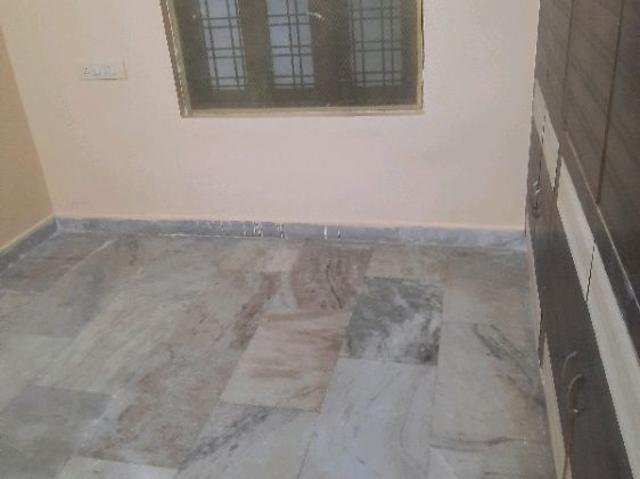 Property for rent in Haidarabad, Telangana