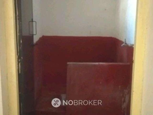 Property for rent in Haidarabad, Telangana