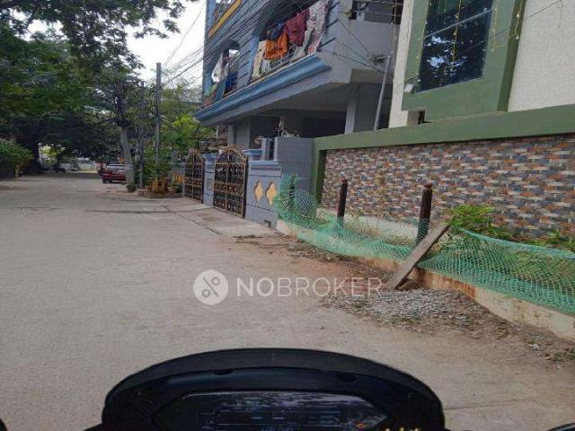 Property for rent in Haidarabad, Telangana