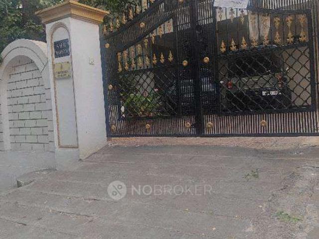Property for rent in Haidarabad, Telangana
