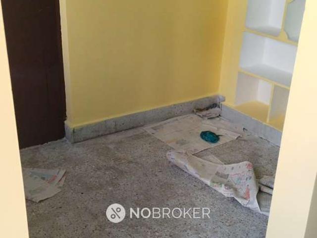 Property for rent in Haidarabad, Telangana