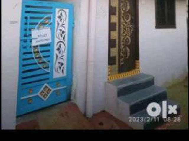 Property for rent in Haidarabad, Telangana