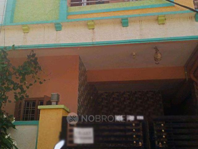 Property for rent in Telangana