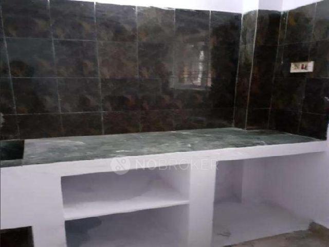 Property for rent in Haidarabad, Telangana
