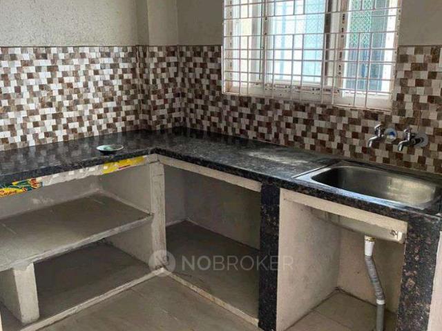 Property for rent in Haidarabad, Telangana