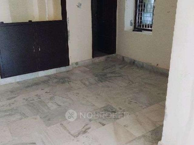 Property for rent in Haidarabad, Telangana