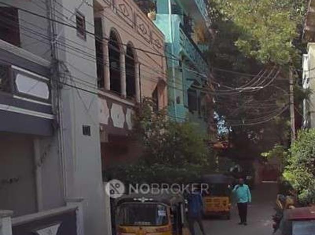 Property for rent in Haidarabad, Telangana