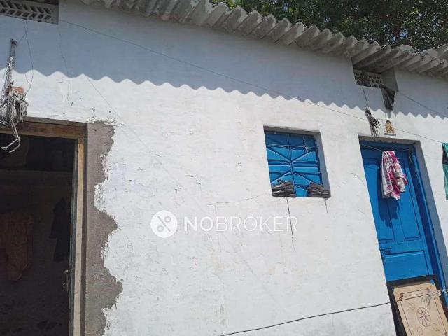 Property for rent in Haidarabad, Telangana