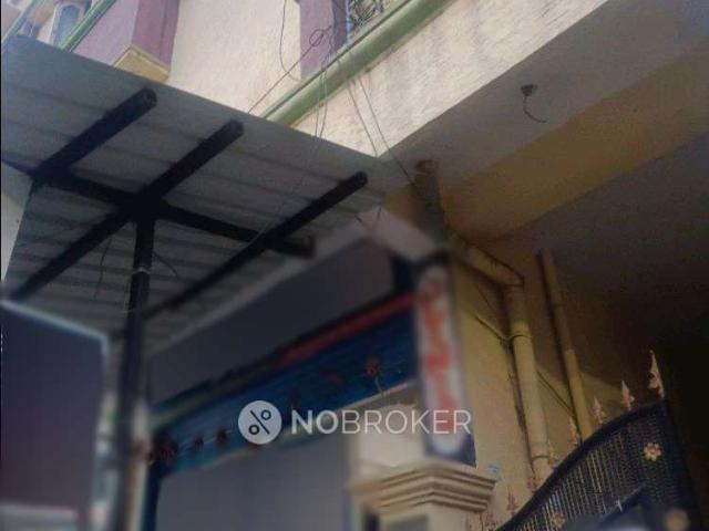 Property for rent in Haidarabad, Telangana