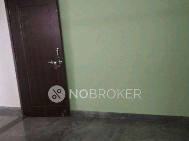 Property for rent in Haidarabad, Telangana