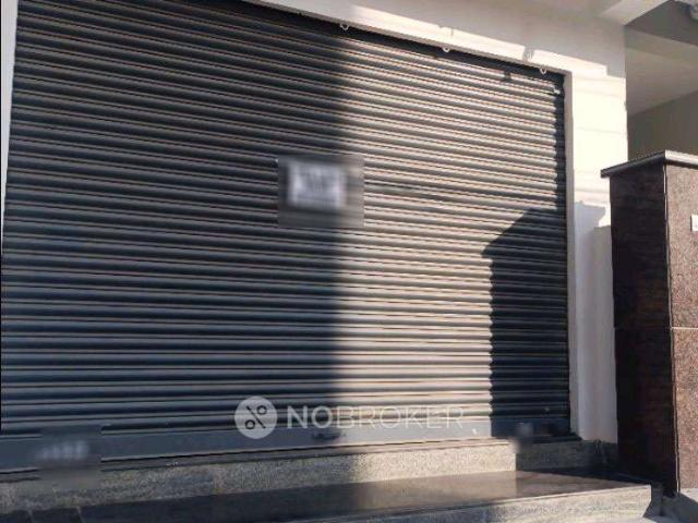Property for rent in Haidarabad, Telangana
