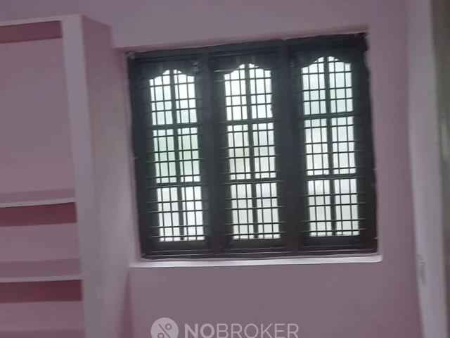 Property for rent in Haidarabad, Telangana