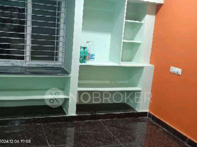 Property for rent in Haidarabad, Telangana