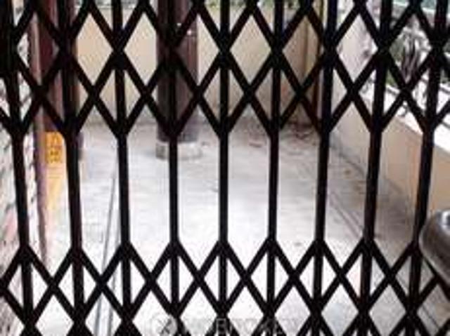 Property for rent in Haidarabad, Telangana