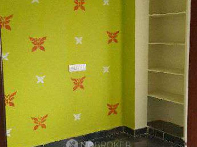 Property for rent in Haidarabad, Telangana