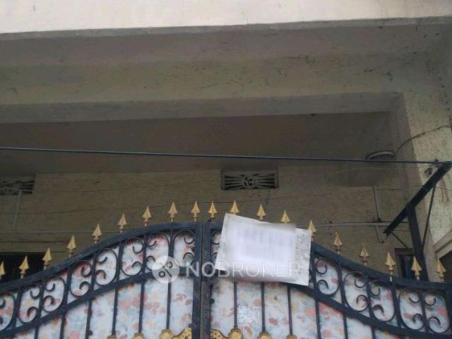 Property for rent in Bhavani Nagar, Hyderabad