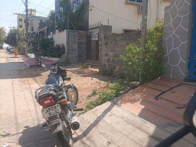 Property for rent in Haidarabad, Telangana