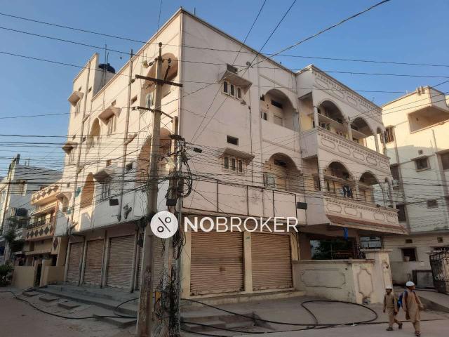 Property for rent in Haidarabad, Telangana