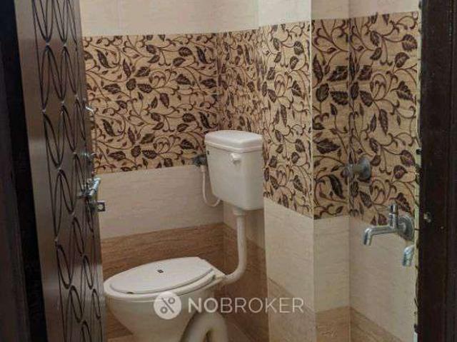 Property for rent in Haidarabad, Telangana