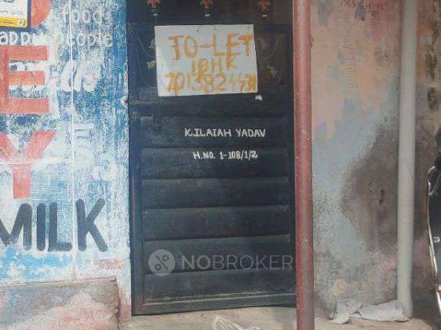 Property for rent in Haidarabad, Telangana