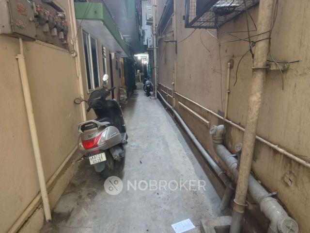 Property for rent in Bangalore North, Cox Town - Bangalore
