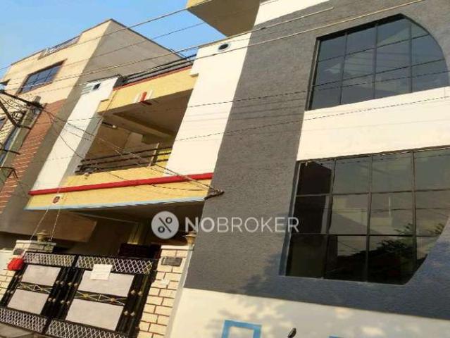 Property for rent in Haidarabad, Telangana
