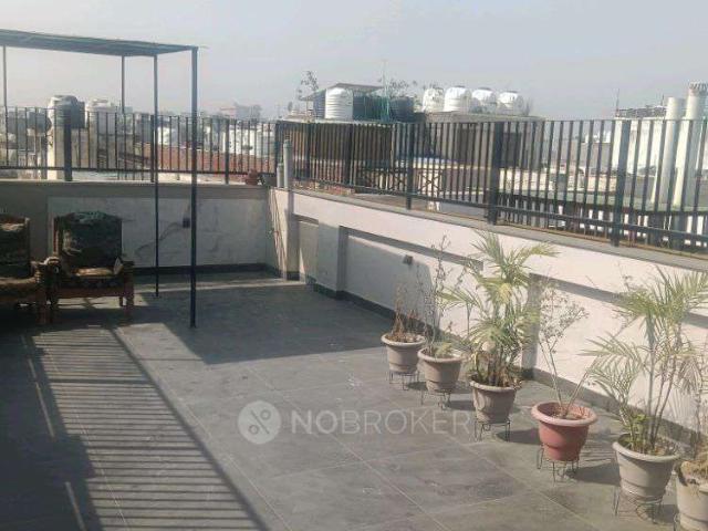 Property for rent in South Delhi, Deri