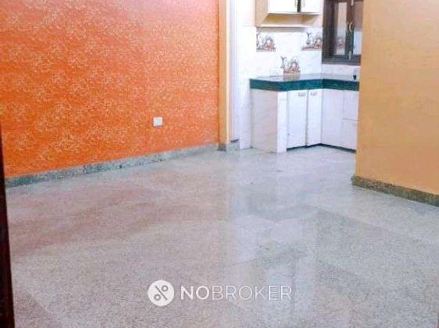 Property for rent in South Delhi, Deri