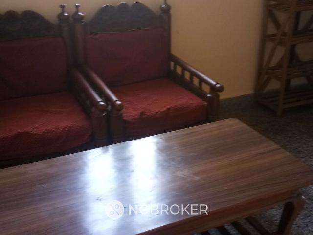 Property for rent in South Delhi, Deri