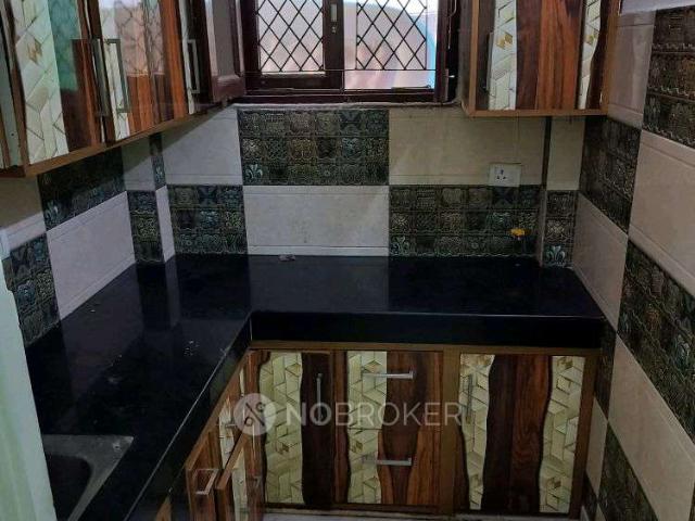 Property for rent in South Delhi, Deri