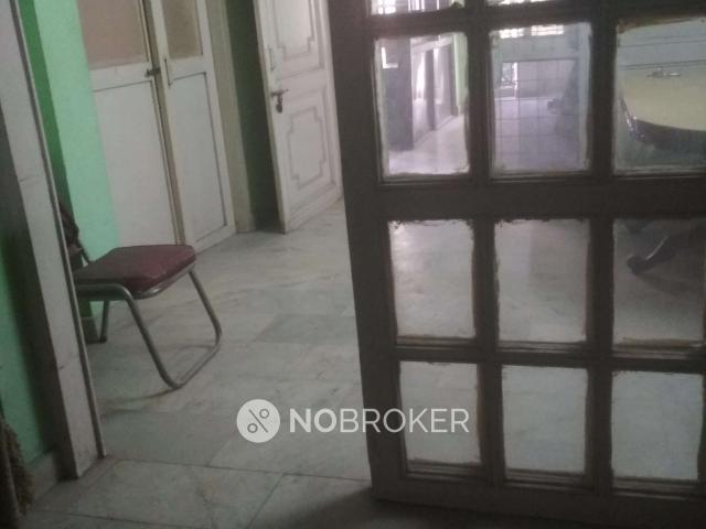 Property for rent in South Delhi, Deri