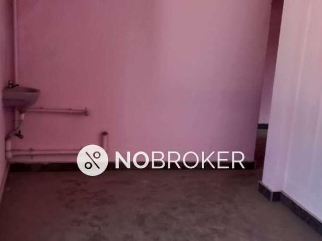Property for rent in Sithalapakkam - Chennai, Tamil Nadu