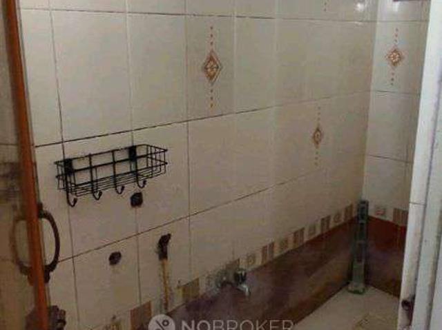 Property for rent in Bangalore South, Cox Town - Bangalore