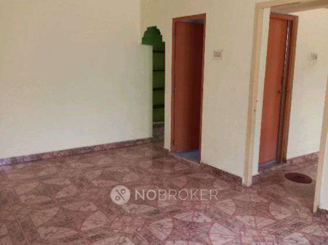 Property for rent in Kayamkulam, Tamil Nadu