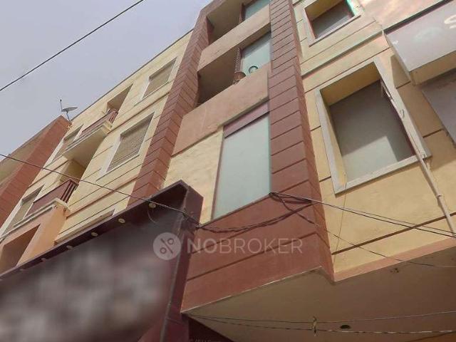 Property for rent in Hariana