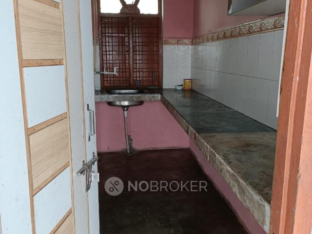 Property for rent in Hariana