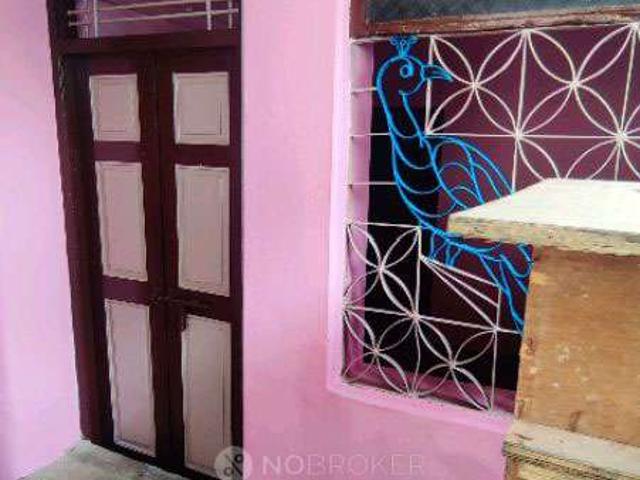 Property for rent in Ambattur, Tamil Nadu