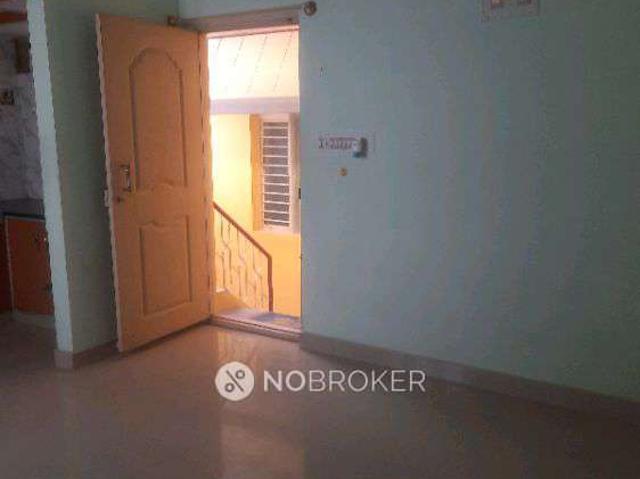 Property for rent in Bangalore South, Cox Town - Bangalore