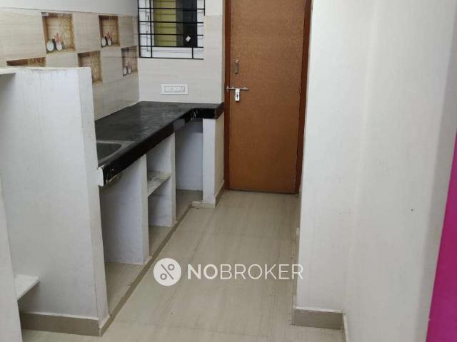 Property for rent in Telangana