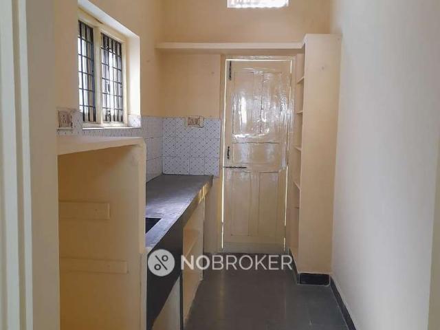 Property for rent in Ranga Reddy, Telangana