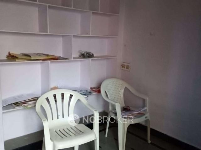 Property for rent in Ranga Reddy, Telangana