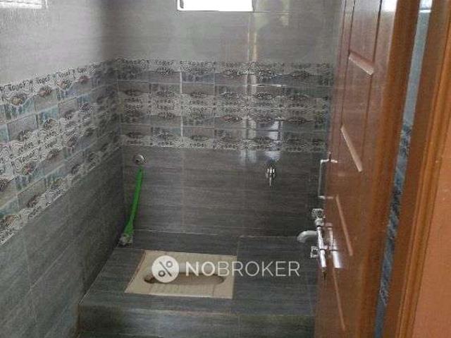 Property for rent in Ranga Reddy, Telangana