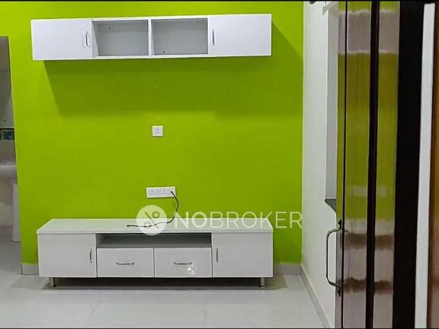 Property for rent in Ranga Reddy, Telangana