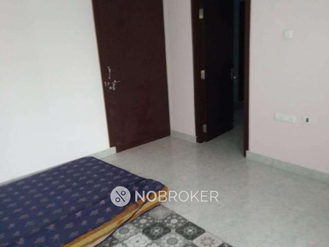 Property for rent in Puppalguda, Ranga Reddy