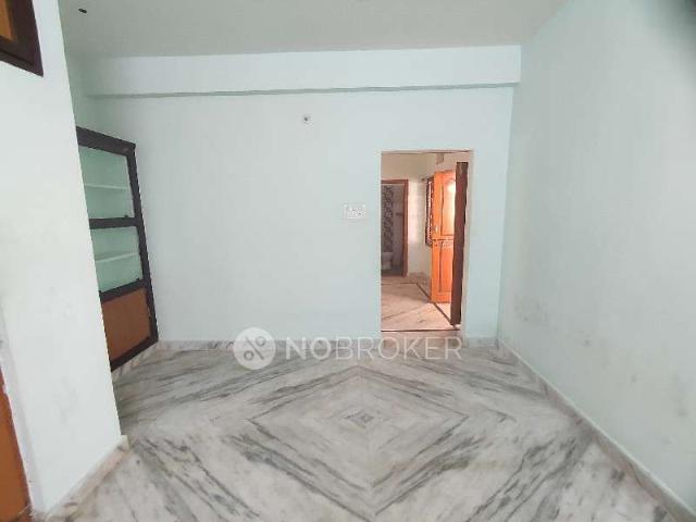 Property for rent in Manikonda, Ranga Reddy