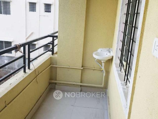 Property for rent in Haveli, National Capital Territory Of Delhi