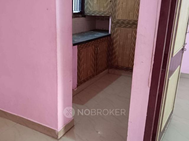 Property for rent in Vandalur, Tamil Nadu