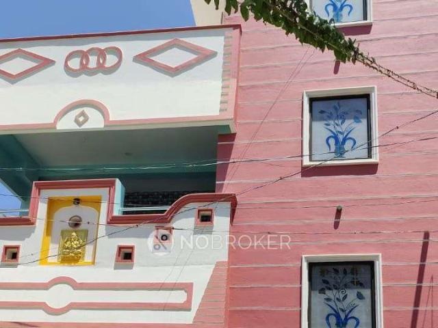 Property for rent in Vandalur, Tamil Nadu
