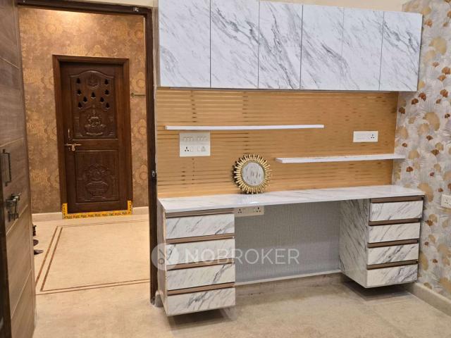 Property for rent in Ranga Reddy, Haidarabad